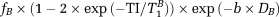 urn:x-wiley:07403194:media:mrm25644:mrm25644-math-0006 urn:x-wiley:07403194:media:mrm25644:mrm25644-math-0006