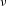 urn:x-wiley:00224367:media:jori1487:jori1487-umath-0039