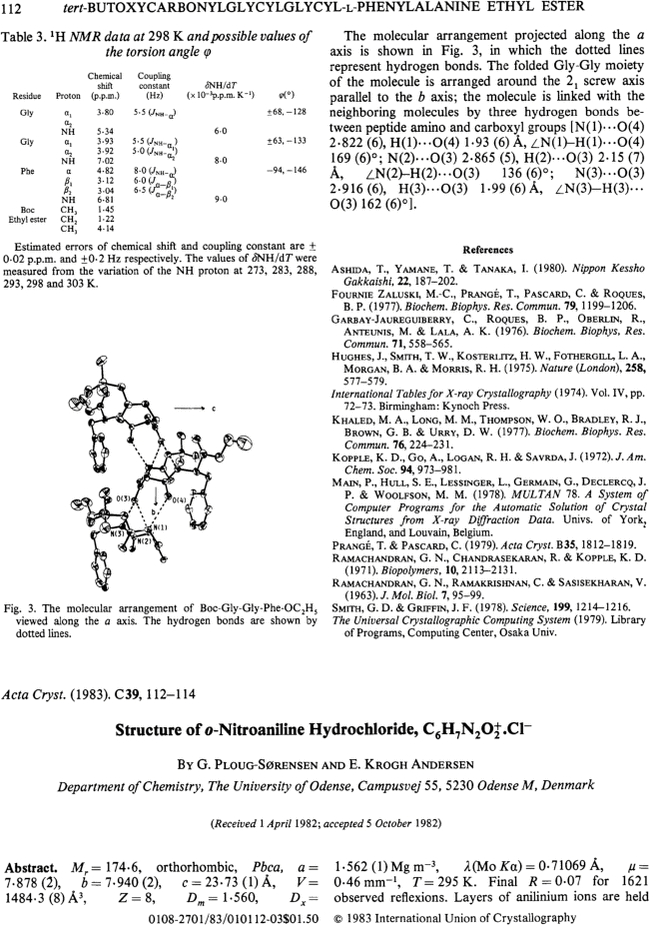 First page image