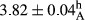 urn:x-wiley:20487177:media:fsn3616:fsn3616-math-0063