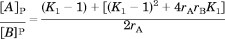 equation image