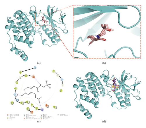 Details are in the caption following the image