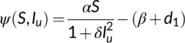 urn:x-wiley:14723891:media:pa2754:pa2754-math-0066