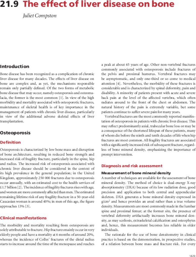 First page image