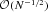 urn:x-wiley:01677055:media:cgf13392:cgf13392-math-0002