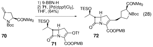 chemical structure image