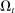 urn:x-wiley:00129682:media:ecta200359:ecta200359-math-0752