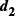 urn:x-wiley:07403194:media:mrm27375:mrm27375-math-0012
