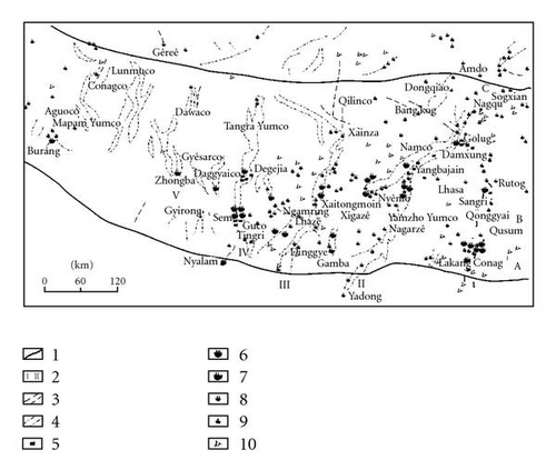 Details are in the caption following the image Details are in the caption following the image