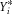 urn:x-wiley:07410395:media:gepi21969:gepi21969-math-0019
