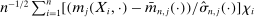urn:x-wiley:00129682:media:ecta200040:ecta200040-math-0081