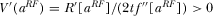 urn:x-wiley:10973923:media:jpet12150:jpet12150-math-0173