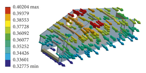 Details are in the caption following the image