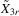 urn:x-wiley:13684221:media:ectj12031:ectj12031-math-0340