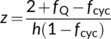 urn:x-wiley:01407791:media:pce14070:pce14070-math-0018 urn:x-wiley:01407791:media:pce14070:pce14070-math-0018