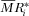 urn:x-wiley:10973923:media:jpet12192:jpet12192-math-0182