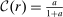 urn:x-wiley:00129682:media:ecta200478:ecta200478-math-0230