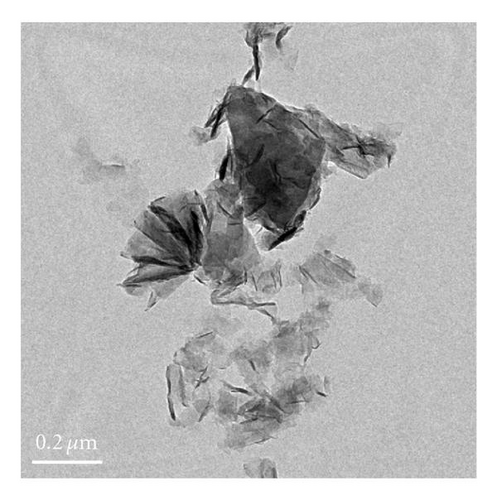 Details are in the caption following the image
