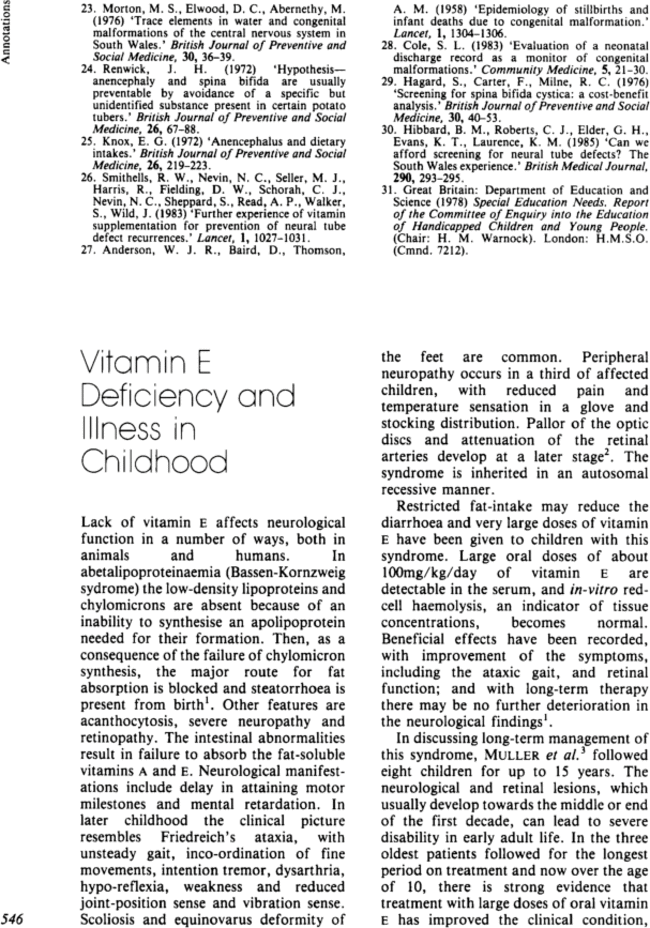 First page image