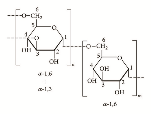 Details are in the caption following the image