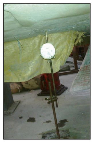 Details are in the caption following the image Details are in the caption following the image