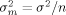 equation image