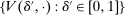 urn:x-wiley:00129682:media:ecta200449:ecta200449-math-0843