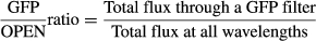 urn:x-wiley:17470277:media:cbdd12747:cbdd12747-math-0001 urn:x-wiley:17470277:media:cbdd12747:cbdd12747-math-0001
