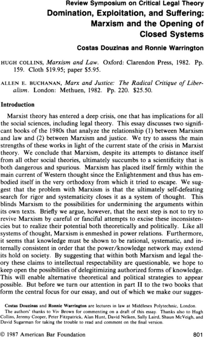 First page image