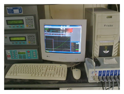 Details are in the caption following the image