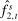 urn:x-wiley:00129682:media:ecta200048:ecta200048-math-0203