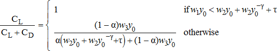 urn:x-wiley:20405790:aeppj14679353200500261x:equation:aeppj14679353200500261x-math-0004 urn:x-wiley:20405790:aeppj14679353200500261x:equation:aeppj14679353200500261x-math-0004