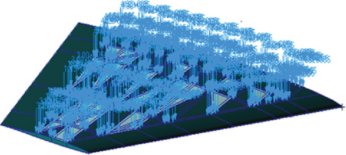 Details are in the caption following the image Details are in the caption following the image