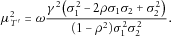 urn:x-wiley:07410395:media:gepi21759:gepi21759-math-0291