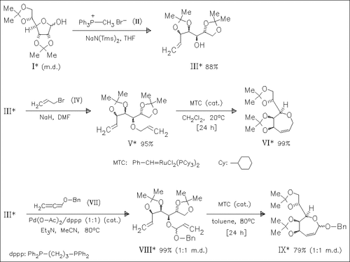 chemical structure image