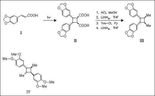 chemical structure image