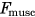 urn:x-wiley:07360266:media:jor24908:jor24908-math-0003