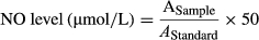 urn:x-wiley:09366768:media:rda12979:rda12979-math-0001