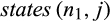 urn:x-wiley:09475745:media:jzs12347:jzs12347-math-0043