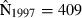 inline image
