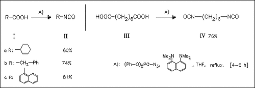 chemical structure image