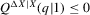 urn:x-wiley:13684221:media:ectj12043:ectj12043-math-0743