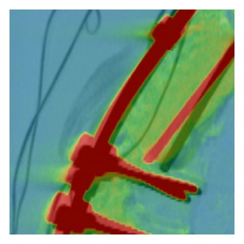Details are in the caption following the image