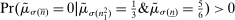 urn:x-wiley:00129682:media:ecta200444:ecta200444-math-1033