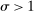 urn:x-wiley:00129682:media:ecta200478:ecta200478-math-0222