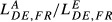 urn:x-wiley:03785920:media:twec12492:twec12492-math-0092