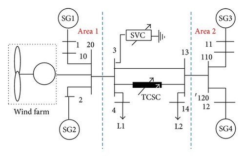 Details are in the caption following the image