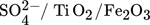 urn:x-wiley:21969744:media:cben202200021-math-0005
