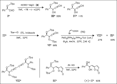 chemical structure image