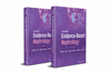 Evidence‐Based Nephrology cover image